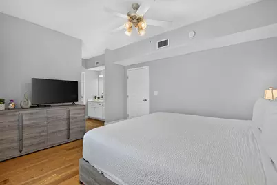 590 Santa Rosa Boulevard #UNIT 203, Fort Walton Beach, FL 32548 - Photo 17