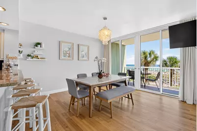 590 Santa Rosa Boulevard #UNIT 203, Fort Walton Beach, FL 32548 - Photo 27