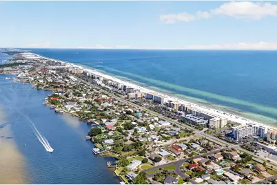 590 Santa Rosa Boulevard #UNIT 203, Fort Walton Beach, FL 32548 - Photo 43