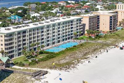 590 Santa Rosa Boulevard #UNIT 203, Fort Walton Beach, FL 32548 - Photo 49