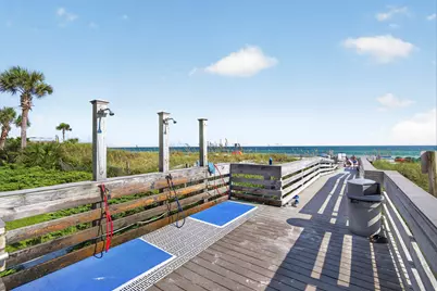 590 Santa Rosa Boulevard #UNIT 203, Fort Walton Beach, FL 32548 - Photo 55