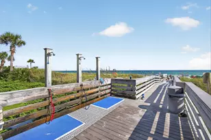 590 Santa Rosa Blvd, Fort Walton Beach, FL 32548 - Photo 55