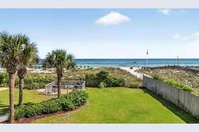 590 Santa Rosa Boulevard #UNIT 203, Fort Walton Beach, FL 32548 - Photo 5