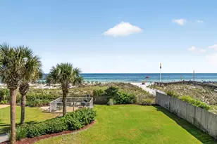 590 Santa Rosa Blvd, Fort Walton Beach, FL 32548 - Photo 5