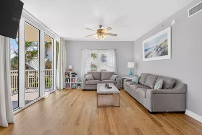 590 Santa Rosa Boulevard #UNIT 203, Fort Walton Beach, FL 32548 - Photo 31