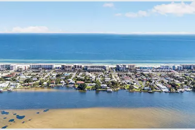 590 Santa Rosa Boulevard #UNIT 203, Fort Walton Beach, FL 32548 - Photo 45