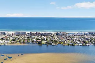 590 Santa Rosa Blvd, Fort Walton Beach, FL 32548 - Photo 45