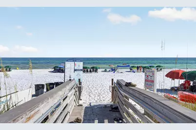 590 Santa Rosa Boulevard #UNIT 203, Fort Walton Beach, FL 32548 - Photo 7