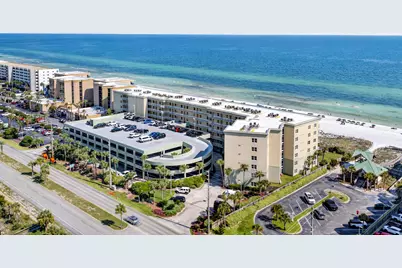 590 Santa Rosa Boulevard #UNIT 203, Fort Walton Beach, FL 32548 - Photo 47