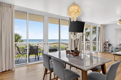 590 Santa Rosa Boulevard #UNIT 203, Fort Walton Beach, FL 32548 - Photo 1