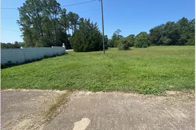 327 Ten Lake Drive, Defuniak Springs, FL 32433 - Photo 5
