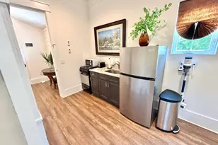 8 Sandestin Estates Dr, Miramar Beach, FL 32550 - Photo 5