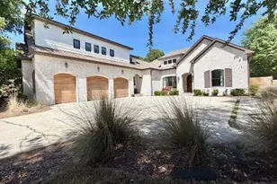 8 Sandestin Estates Dr, Miramar Beach, FL 32550 - Photo 1