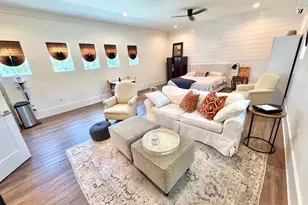 8 Sandestin Estates Dr, Miramar Beach, FL 32550 - Photo 7