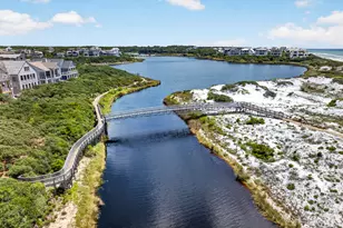 337 S Bridge Ln, Watersound, FL 32461 - Photo 89