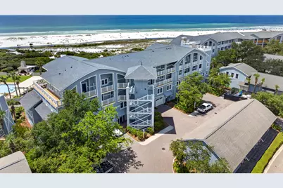 337 S Bridge Lane # 314B, Watersound, FL 32461 - Photo 53