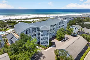 337 S Bridge Ln, Watersound, FL 32461 - Photo 53
