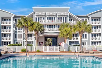 337 S Bridge Lane # 314B, Watersound, FL 32461 - Photo 79
