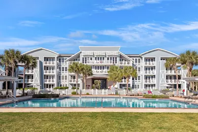 337 S Bridge Lane # 314B, Watersound, FL 32461 - Photo 57