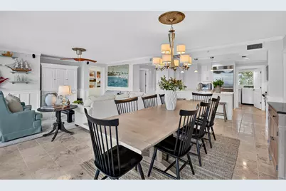 337 S Bridge Lane # 314B, Watersound, FL 32461 - Photo 13