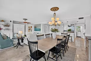 337 S Bridge Ln, Watersound, FL 32461 - Photo 13