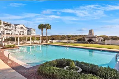 337 S Bridge Lane # 314B, Watersound, FL 32461 - Photo 75