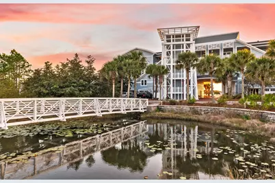 337 S Bridge Lane # 314B, Watersound, FL 32461 - Photo 51
