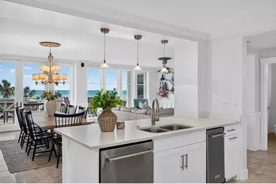 337 S Bridge Lane # 314B, Watersound, FL 32461 - Photo 17