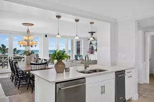 337 S Bridge Ln, Watersound, FL 32461 - Photo 17