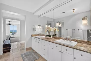 337 S Bridge Ln, Watersound, FL 32461 - Photo 35