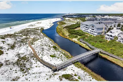 337 S Bridge Lane # 314B, Watersound, FL 32461 - Photo 67