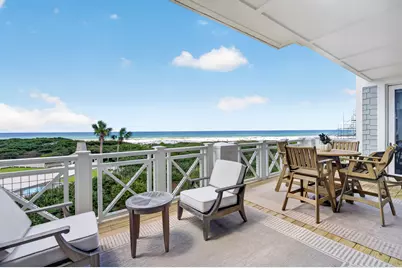 337 S Bridge Lane # 314B, Watersound, FL 32461 - Photo 3