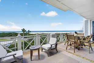 337 S Bridge Ln, Watersound, FL 32461 - Photo 3