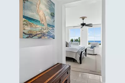 337 S Bridge Lane # 314B, Watersound, FL 32461 - Photo 33