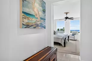 337 S Bridge Ln, Watersound, FL 32461 - Photo 33