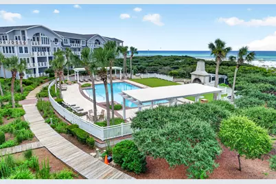 337 S Bridge Lane # 314B, Watersound, FL 32461 - Photo 7