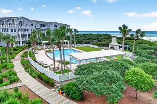 337 S Bridge Ln, Watersound, FL 32461 - Photo 7