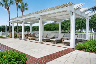 337 S Bridge Lane # 314B, Watersound, FL 32461 - Photo 71