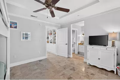337 S Bridge Lane # 314B, Watersound, FL 32461 - Photo 45