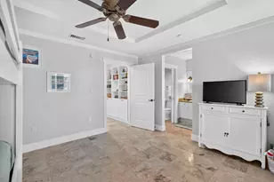 337 S Bridge Ln, Watersound, FL 32461 - Photo 45