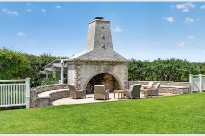 337 S Bridge Lane # 314B, Watersound, FL 32461 - Photo 81