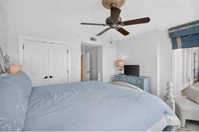 337 S Bridge Lane # 314B, Watersound, FL 32461 - Photo 41