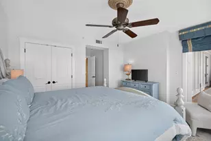 337 S Bridge Ln, Watersound, FL 32461 - Photo 41