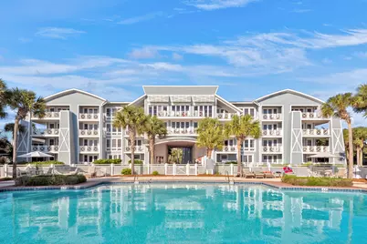 337 S Bridge Lane # 314B, Watersound, FL 32461 - Photo 55