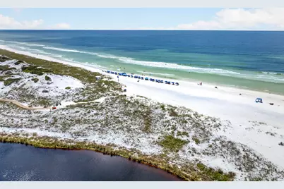 337 S Bridge Lane # 314B, Watersound, FL 32461 - Photo 11