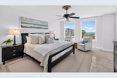 337 S Bridge Lane # 314B, Watersound, FL 32461 - Photo 29