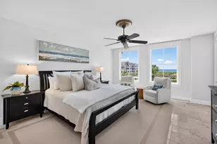 337 S Bridge Ln, Watersound, FL 32461 - Photo 29