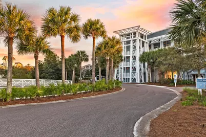 337 S Bridge Lane # 314B, Watersound, FL 32461 - Photo 77