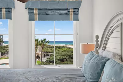337 S Bridge Lane # 314B, Watersound, FL 32461 - Photo 39