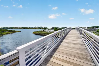 337 S Bridge Lane # 314B, Watersound, FL 32461 - Photo 61
